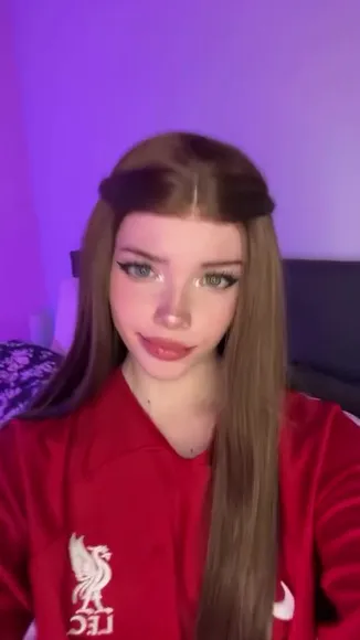 Puppiwi / puppiwii Exclusive Leaked Nude Onlyfans #3185628