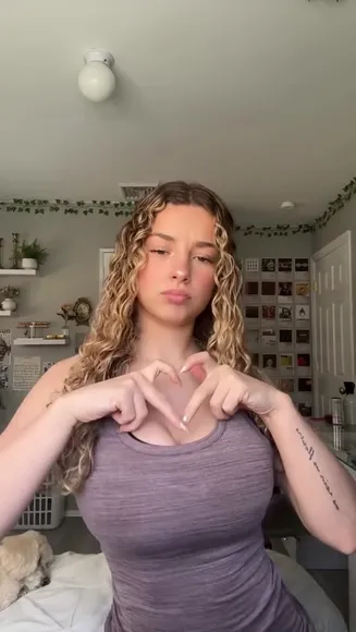 Kirapregiato Exclusive Leaked Nude Onlyfans #4104708