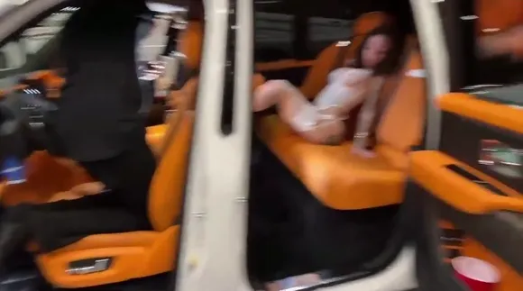 Bhadbhabie / bhadbhabiexrated / Danielle Bregoli Exclusive Leaked Nude Onlyfans #4765622