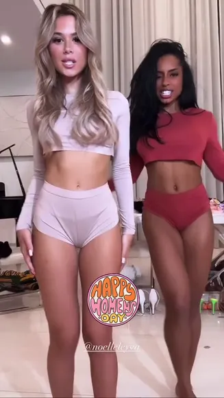 Qimmahrusso Exclusive Leaked Nude Onlyfans #3062236