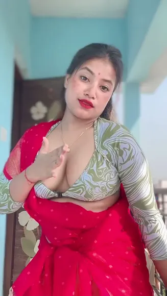 Brishtisamaddar Exclusive Leaked Nude Onlyfans #4622401