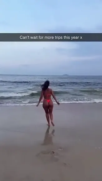 Mikalafuente / mikaelalafuente / mikalalafuente Exclusive Leaked Nude Onlyfans #4754473