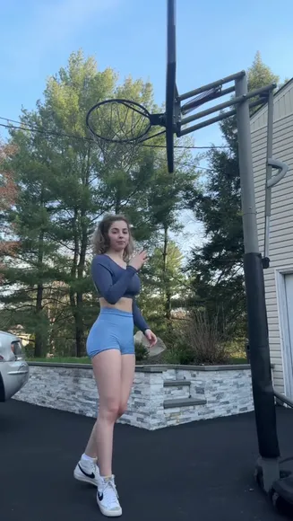 Kirapregiato Exclusive Leaked Nude Onlyfans #4249082