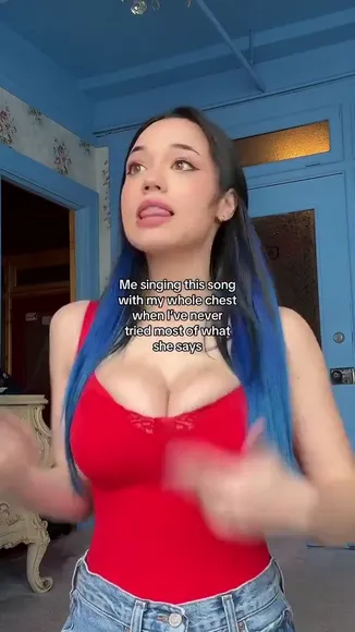 Sofiiiiagomez / sofiagomez Exclusive Leaked Nude Onlyfans #4007218