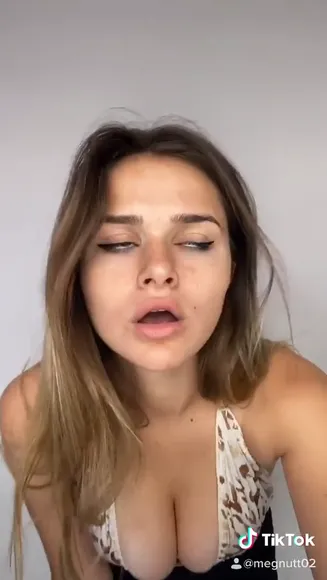 Megnut / meggnut / meggnutt / megnutt Exclusive Leaked Nude Onlyfans #2971664