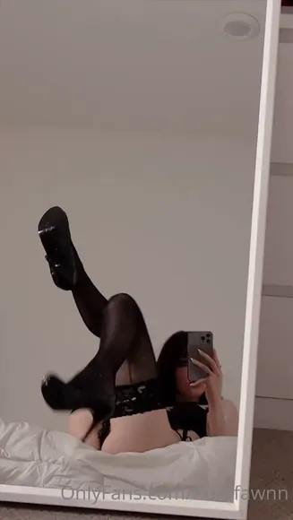 Norafawnn / norahfawnn Exclusive Leaked Nude Onlyfans #4590136