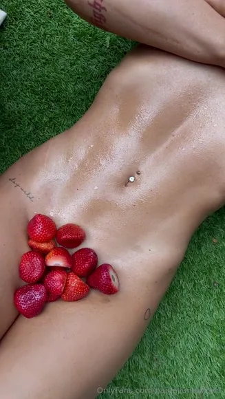 Paigevanzant Exclusive Leaked Nude Onlyfans #5021373