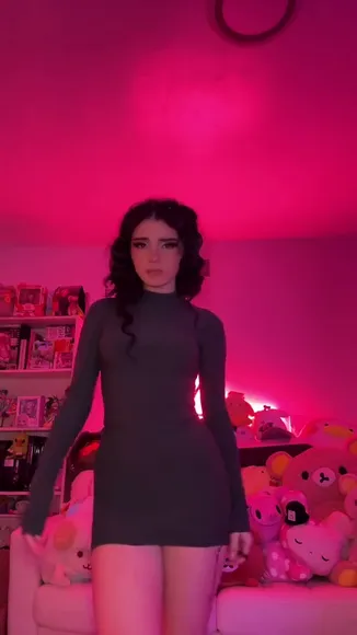 Avivasofia Exclusive Leaked Nude Onlyfans #3020517