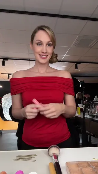 Eefjah Exclusive Leaked Nude Onlyfans #3853858