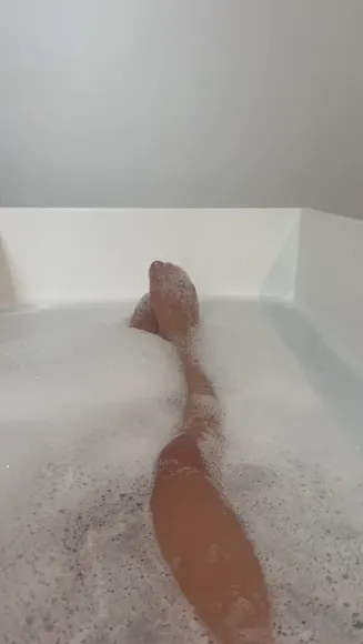 Sophiemudd Exclusive Leaked Nude Onlyfans #4673888