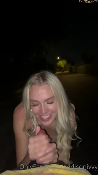 Addisonivvy / addisonivy Exclusive Leaked Nude Onlyfans #3060671