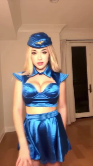 Sofiiiiagomez / sofiagomez Exclusive Leaked Nude Onlyfans #4295035