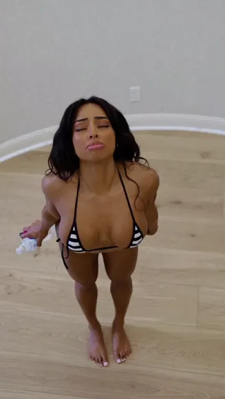 Qimmahrusso Exclusive Leaked Nude Onlyfans #3061956