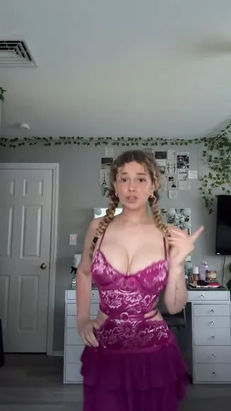 Kirapregiato Exclusive Leaked Nude Onlyfans #4105789