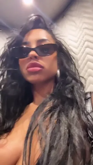 Qimmahrusso Exclusive Leaked Nude Onlyfans #3062795