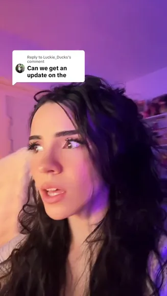 Avivasofia Exclusive Leaked Nude Onlyfans #3014390