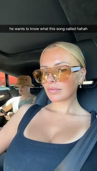 Corinnakopf / corinakopf / corinniakopf / corrinakopf Exclusive Leaked Nude Onlyfans #2963320