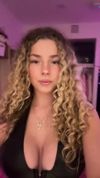 Kirapregiato Exclusive Leaked Nude Onlyfans #3688189