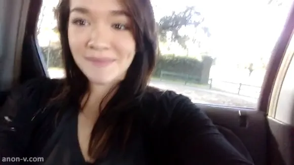 Genesislopez / genesismialopez Exclusive Leaked Nude Onlyfans #4962013