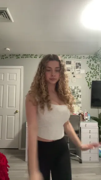 Kirapregiato Exclusive Leaked Nude Onlyfans #4484566