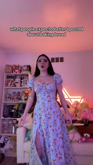 Avivasofia Exclusive Leaked Nude Onlyfans #3030779