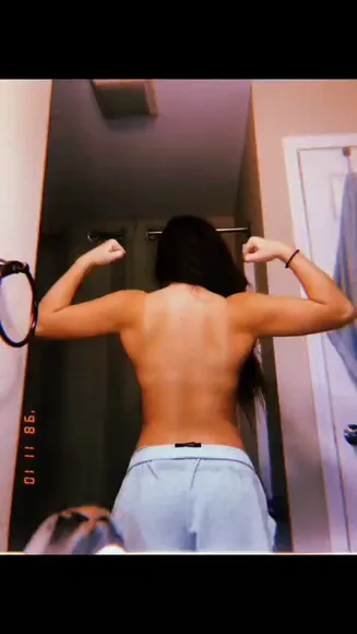 Raeleerudolph22 Exclusive Leaked Nude Onlyfans #3370716