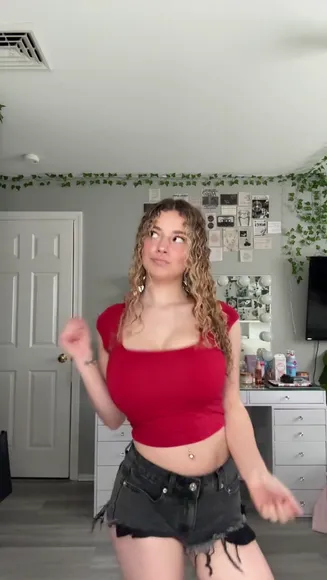 Kirapregiato Exclusive Leaked Nude Onlyfans #4250246