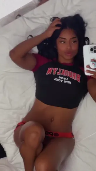 Qimmahrusso Exclusive Leaked Nude Onlyfans #3062368