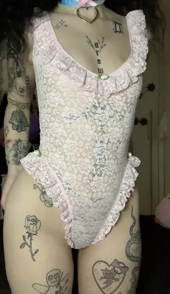 Obedientslvt Exclusive Leaked Nude Onlyfans #3083555