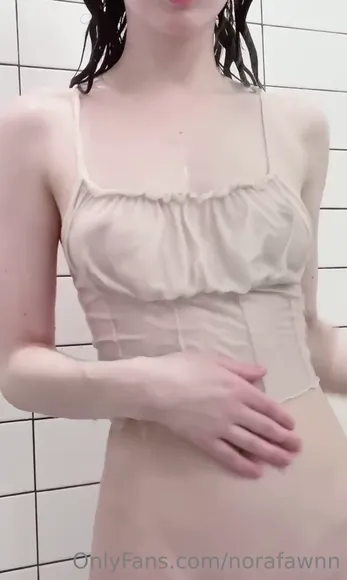Norafawnn / norahfawnn Exclusive Leaked Nude Onlyfans #4265653