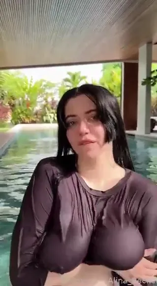 Alina_becker Exclusive Leaked Nude Onlyfans #4859163