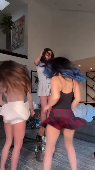 Sofiiiiagomez / sofiagomez Exclusive Leaked Nude Onlyfans #3524214