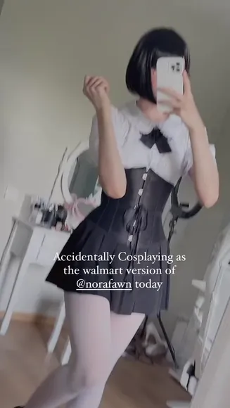 Candy_ballll / candy_balll Exclusive Leaked Nude Onlyfans #3823882