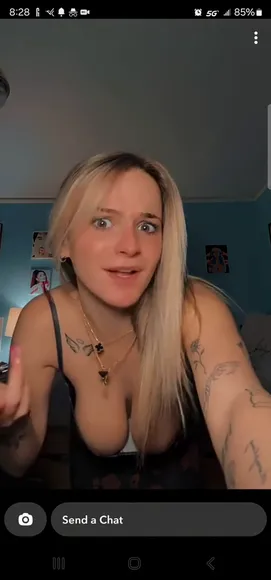 Kaitkrems / kaitkremes / katelynkrems Exclusive Leaked Nude Onlyfans #3694327