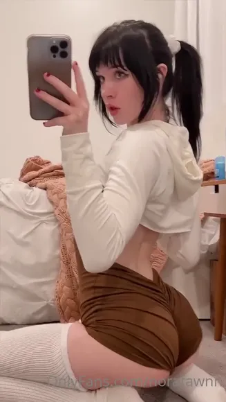 Norafawnn / norahfawnn Exclusive Leaked Nude Onlyfans #4491144