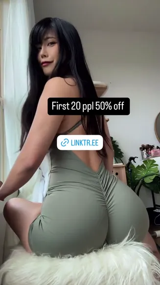 Helloquqco Exclusive Leaked Nude Onlyfans #5043229