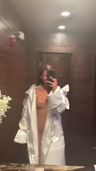 Mikalafuente / mikaelalafuente / mikalalafuente Exclusive Leaked Nude Onlyfans #3034557
