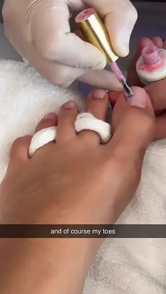 Corinnakopf / corinakopf / corinniakopf / corrinakopf Exclusive Leaked Nude Onlyfans #3182678