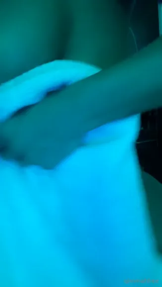 Qimmahrusso Exclusive Leaked Nude Onlyfans #3061288