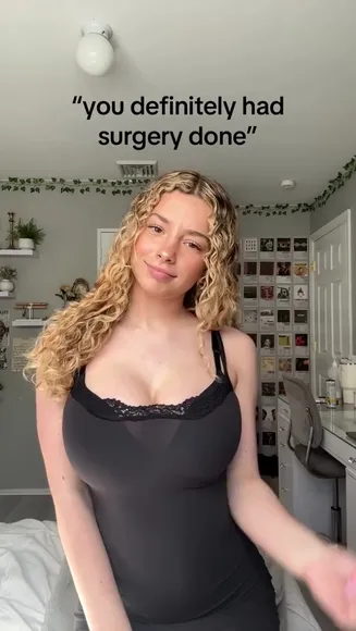 Kirapregiato Exclusive Leaked Nude Onlyfans #4484543
