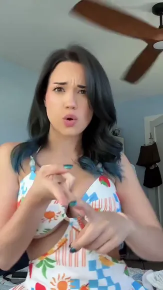 Sofiiiiagomez / sofiagomez Exclusive Leaked Nude Onlyfans #4719067
