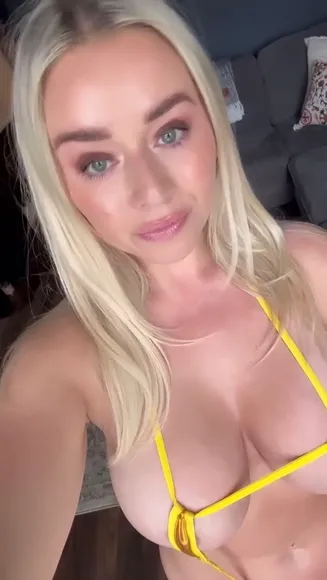 Melissadebling Exclusive Leaked Nude Onlyfans #3824947