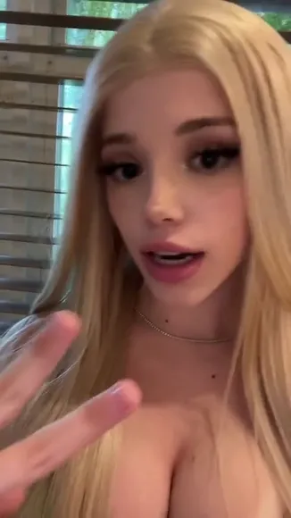 Puppiwi / puppiwii Exclusive Leaked Nude Onlyfans #3031137