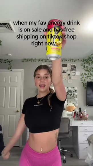 Kirapregiato Exclusive Leaked Nude Onlyfans #4104440