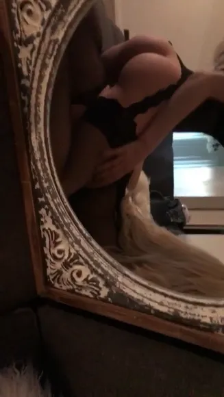 Swedishkiller Exclusive Leaked Nude Onlyfans #3593134