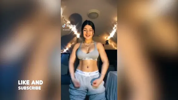 Raeleerudolph22 Exclusive Leaked Nude Onlyfans #3694384