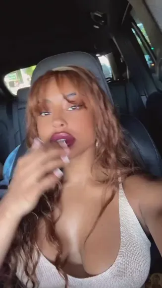 Qimmahrusso Exclusive Leaked Nude Onlyfans #3063275