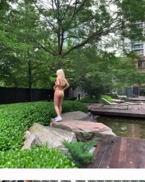 Diakimeko Exclusive Leaked Nude Onlyfans #4761729