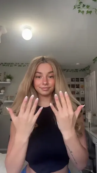 Kirapregiato Exclusive Leaked Nude Onlyfans #4104553
