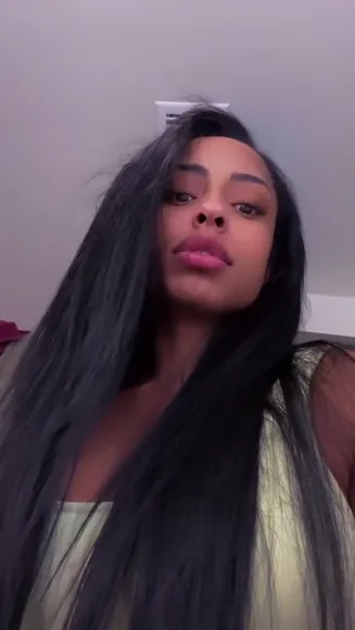 Qimmahrusso Exclusive Leaked Nude Onlyfans #3063338